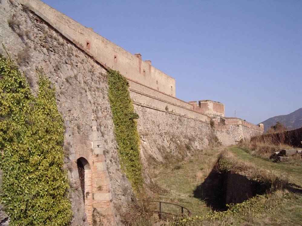 fort Bellegarde.jpg