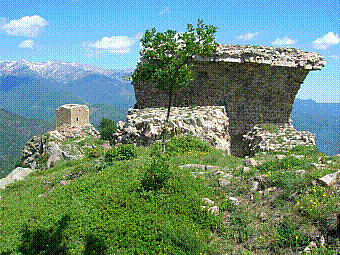 chteau de cabren.jpg