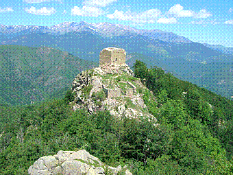 tour centrale de Canrenc.jpg