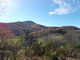 mont capell