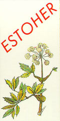 asto: branche; vere.hero: ours