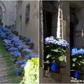 Girona, le retour !!