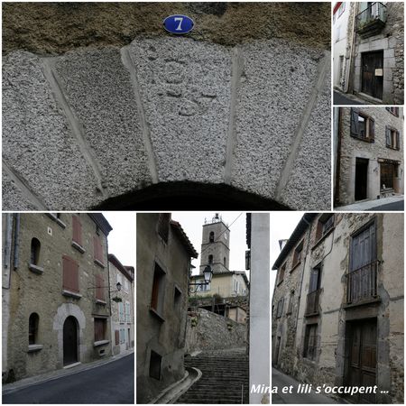 2011_07_29_St_Laurent_de_Cerdan24