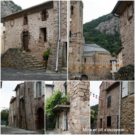 2011_07_29_St_Laurent_de_Cerdan34