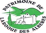 Le patrimoine de Laroque des Albères