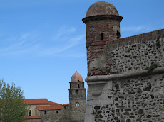 Collioure - Cotlliure