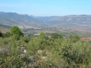 Mont d'Espira de Méchain